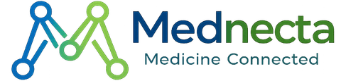 Mednecta